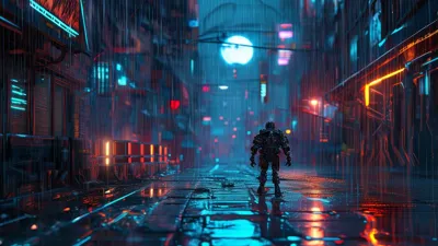 2025年9月7日约会大作战兑换码大放送，珍稀道具等你拿